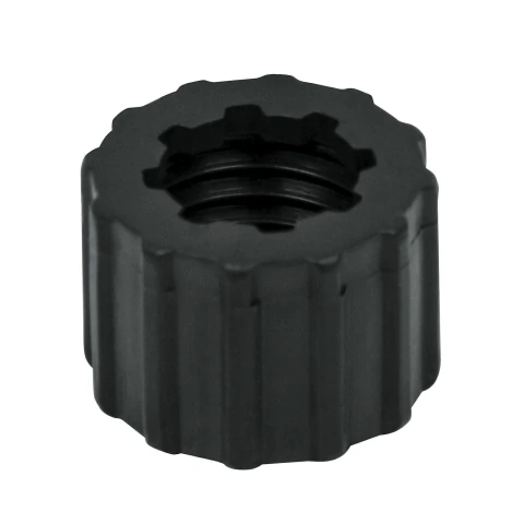 Tuerca unión para fumigadora FM-425, TRUPER