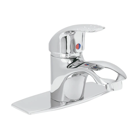 MONOMANDO PARA LAVABO