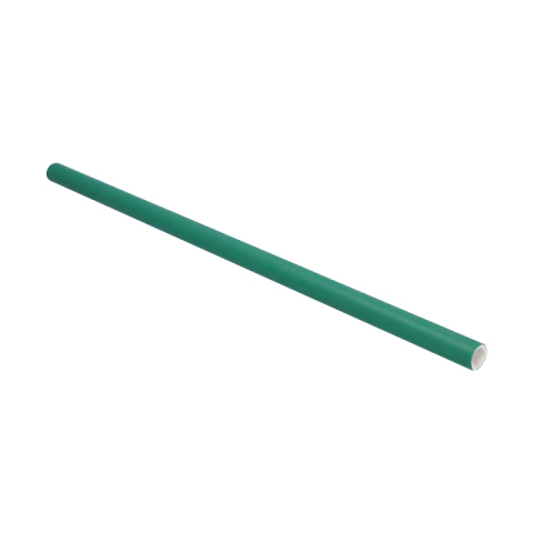 TUBO PPR 4M 1" DICA