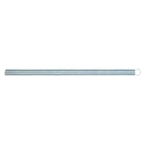 Doblador de tubería de PE-AL-PE, 3/8', FOSET