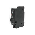 Interruptor de 1 polo 30A enchufable, a granel, VOLTECK