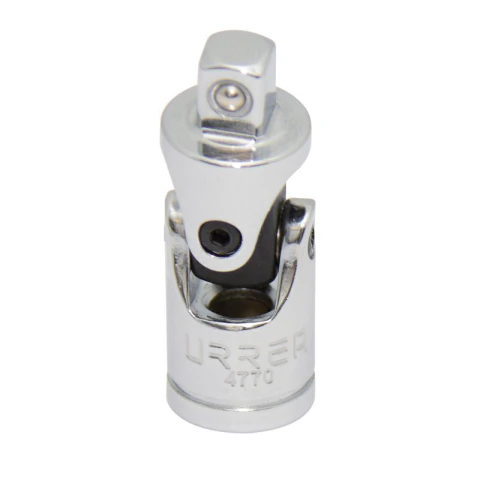 Nudo universal para dado cuadro de 1/4", 1-5/16"