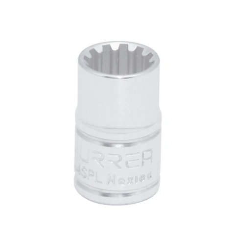 Dado 3/8" spline # 20