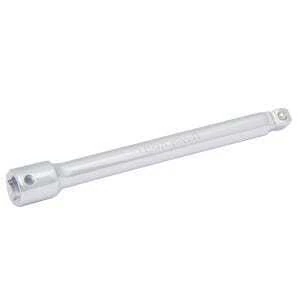 Extension para dado cuadro de 3/8", 6"