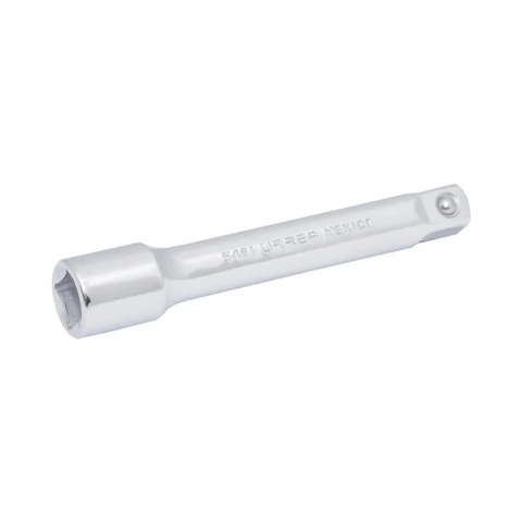 Extensión para dado cuadro de 1/2", 5"