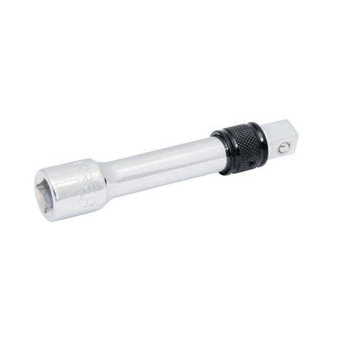 Extensión para dado quick release cuadro de 1/2", 10"