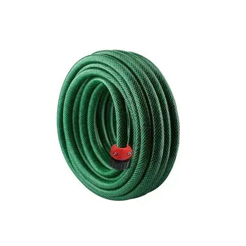 Manguera ref 3 capas 10m 1/2"