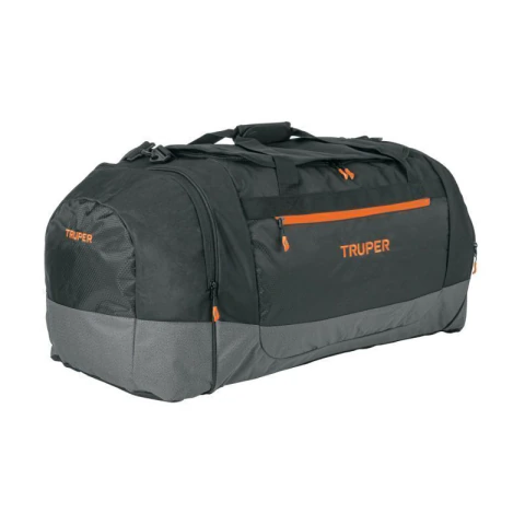 Maleta deportiva de 90 cm, Truper