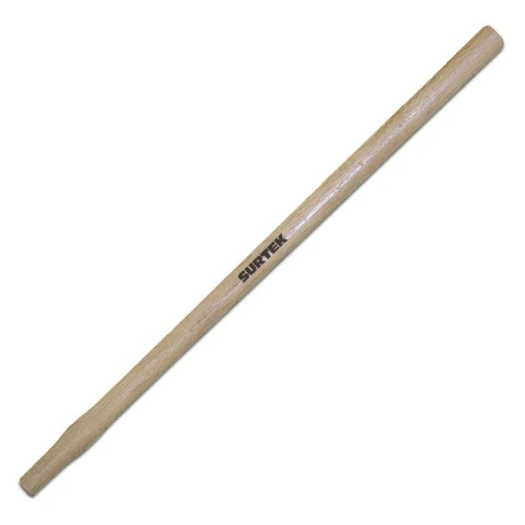 Repuesto para marro mango de madera de 12", MARR2