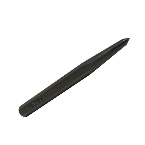 Punto para marcar de 50° 1/2", 6"
