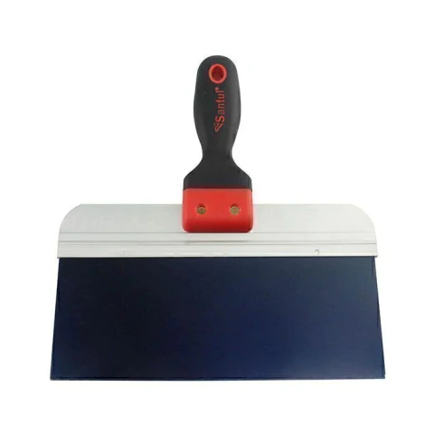 Espátula tapizadora 10"