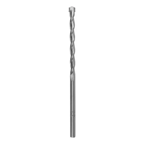 Broca 5/16 x 4 HCS p/concreto