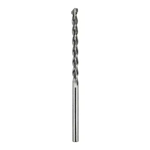 Broca 3/8 x 6 HCS p/concreto
