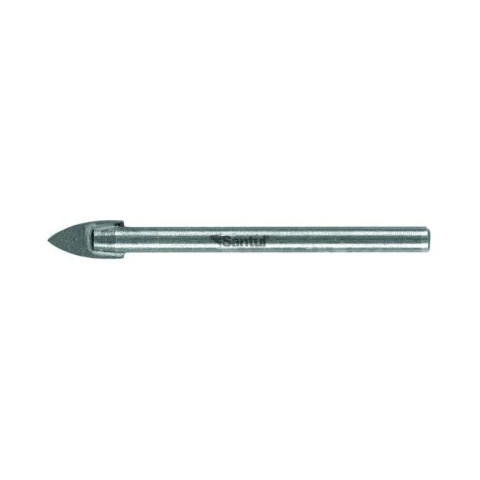 Broca para vidrio y azulejo 5/16"