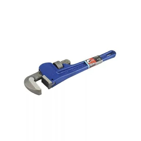 Llave stilson 12 clásica