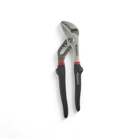 Pinza profesional de extensión 10