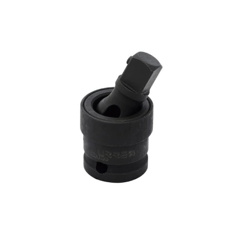 Nudo universal para dado de impacto con perno cuadro de 3/8", 1-15/16"