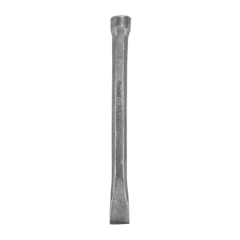 Cincel 3/4 x 8 Precio por pieza