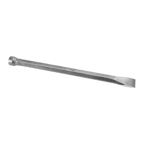 Cincel 3/4 x 10 Precio por pieza
