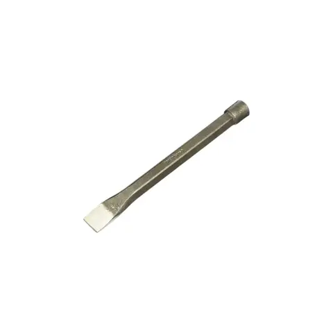 Cincel 1 x 10 Precio por pieza