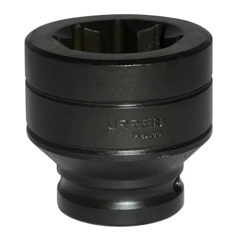 Dado de impacto 3/4" 8 puntas 1-1/2"