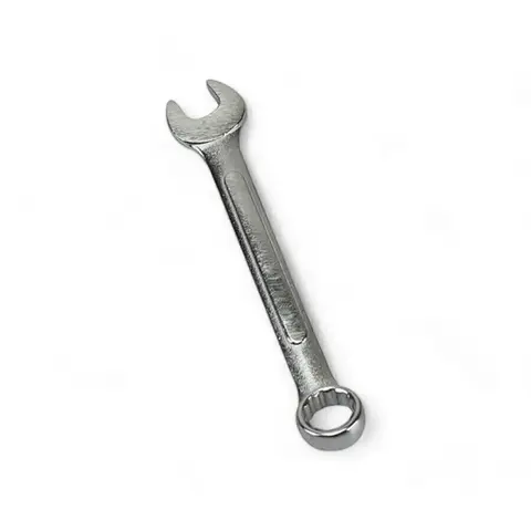 Llave combinada milimétrica 14 mm
