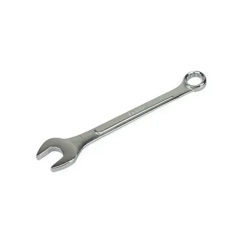 Llave combinada estándar 3/4