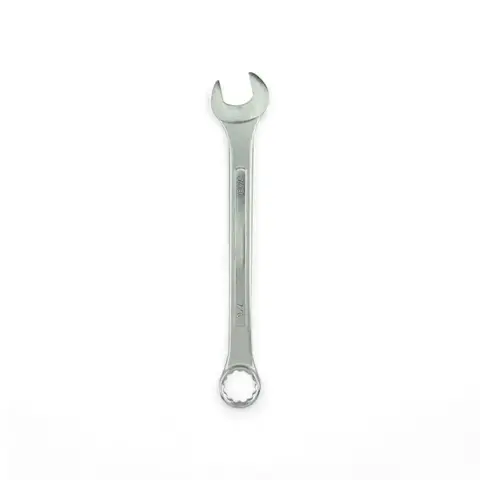Llave combinada estándar 7/8