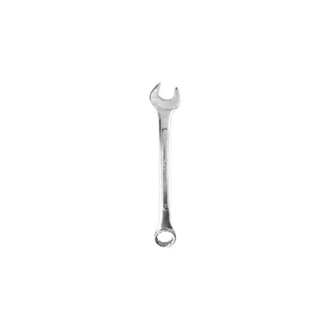 Llave combinada estándar 15/16