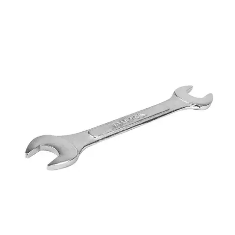Llave española estándar 1/4 x 5/16