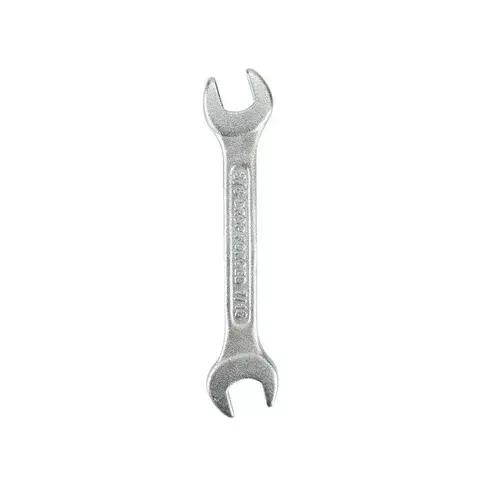 Llave española estándar 3/8 x 7/16