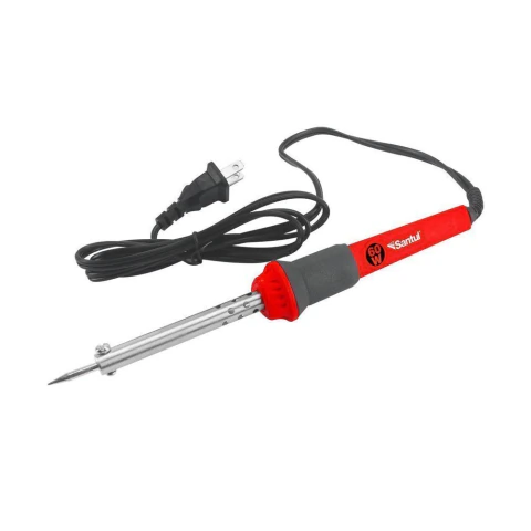 Cautín tipo lápiz 60 W