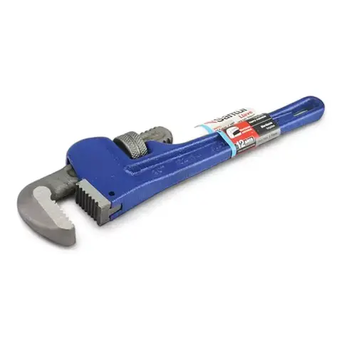 Llave stilson 8 clásica