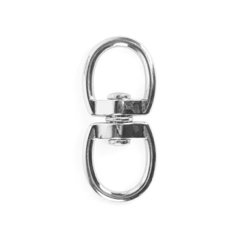 Destorcedor 5/16 de zinc