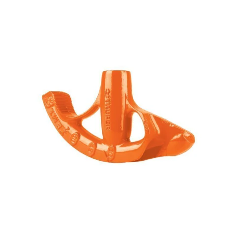 Doblador de tubo conduit 1/2