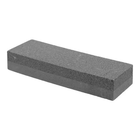Piedra para asentar 152 x 50 x 25 mm