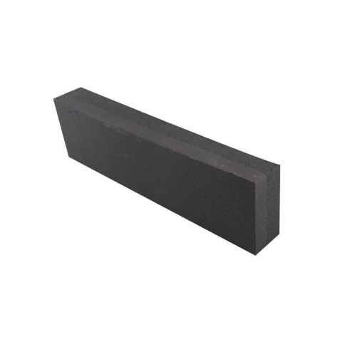 Piedra para asentar 178 x 50 x 25 mm
