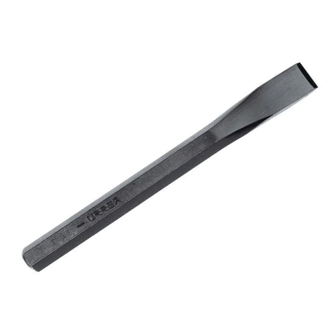 Cincel corta frío 5/8", 7"