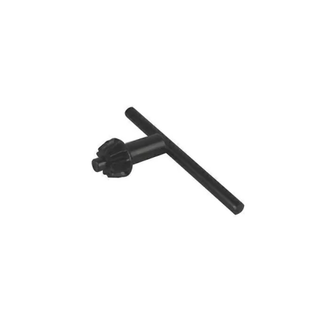 Llave para broquero de 3/8