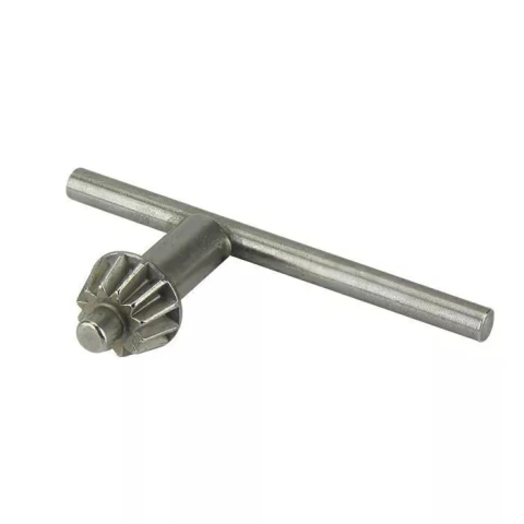 Llave para broquero de 1/2