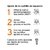 Cuchillas de repuesto para cortapernos profesional, 18" en internet