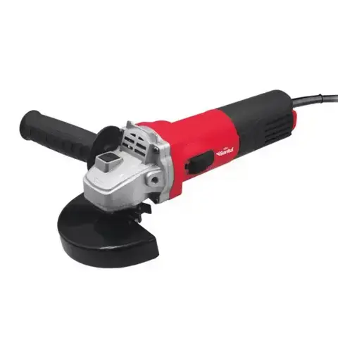 Esmeriladora 4-1/2' 800 W