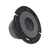 Brida Flexible 4" 100mm mod. PB-200 COFLEX