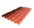 LAMINA GALVATEJA 1.22X1.10