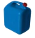 GARRAFON 15LTS