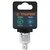 Adaptador para matraca de cuadro 1/2" a cuadro 3/8" - comprar en línea