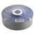 Disco para desbaste de acero inoxidable, tipo 27, 4-1/2" - comprar en línea