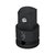 Adaptador de impacto 1/2" (H) x 3/4" (M)