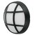 Arbotante decorativo de LED, 14 W, 850 lm