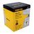 Báscula mecánica para cocina, 3 kg, Pretul - comprar en línea